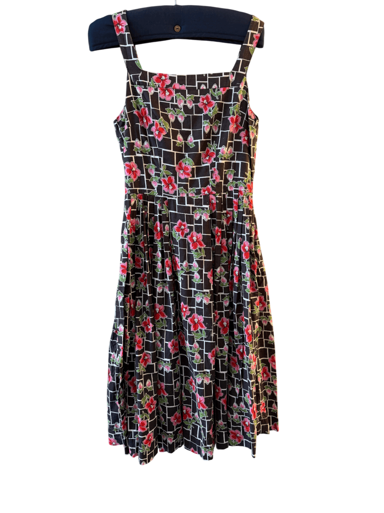 Pre-loved Lazybones Zaphra