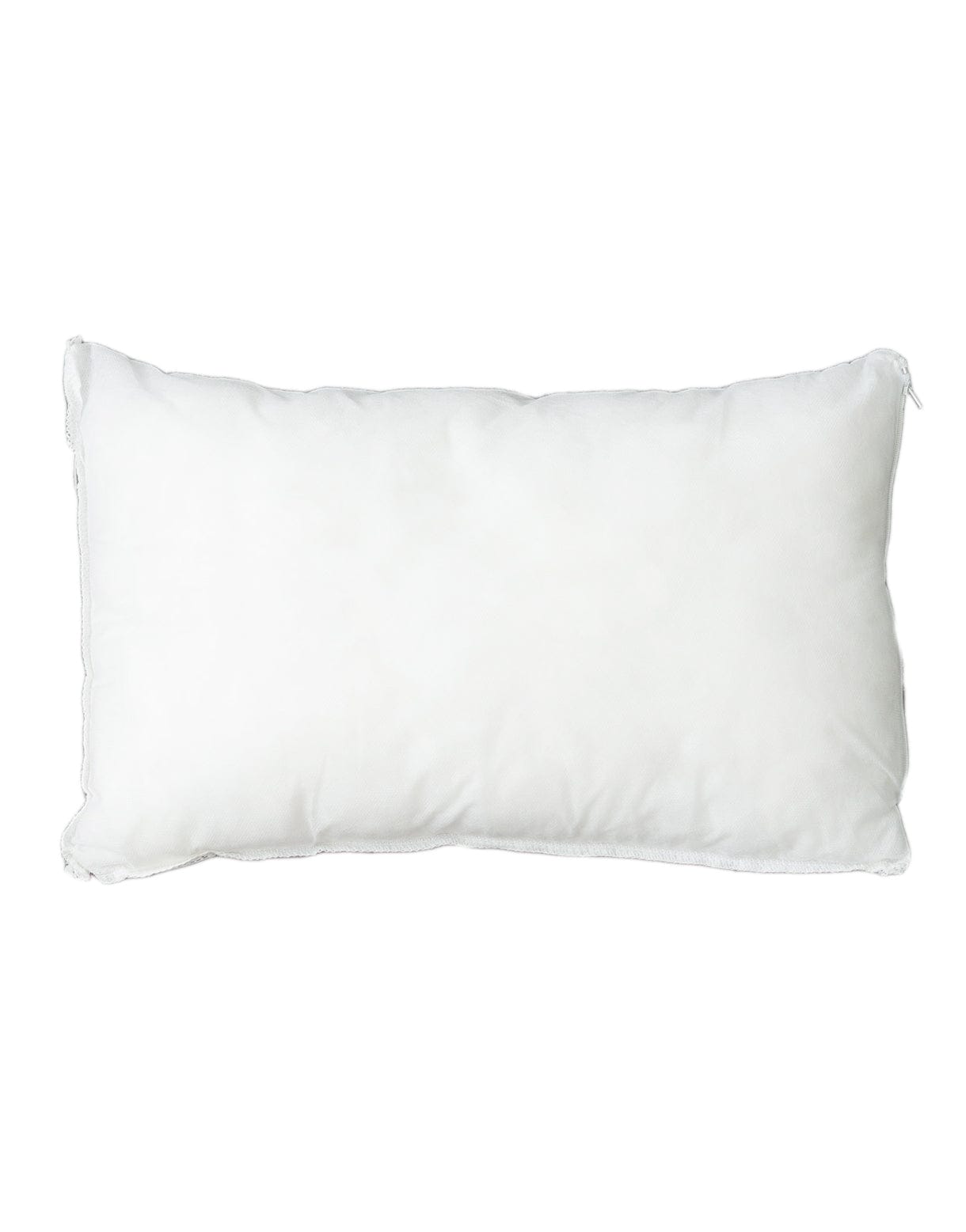 Cushion insert - Rectangle Corn - 28 x 45