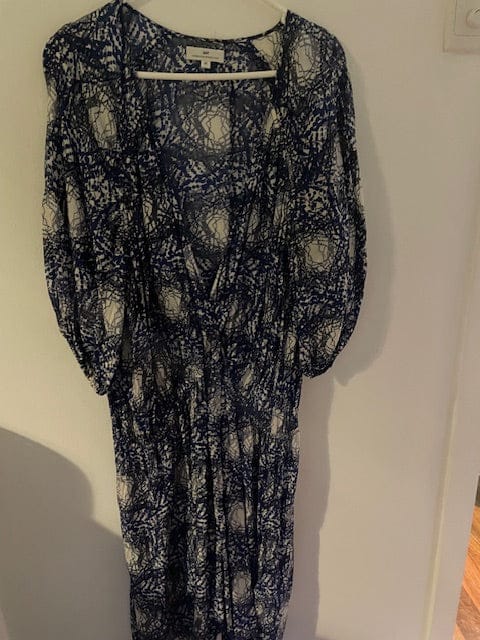 Vintage Day Birger Mikkelsen dress