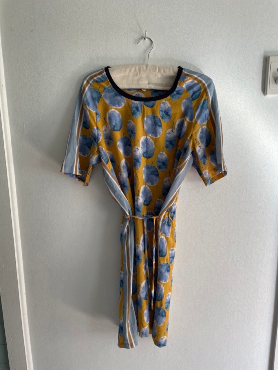 Ketz-ke dress Size XS