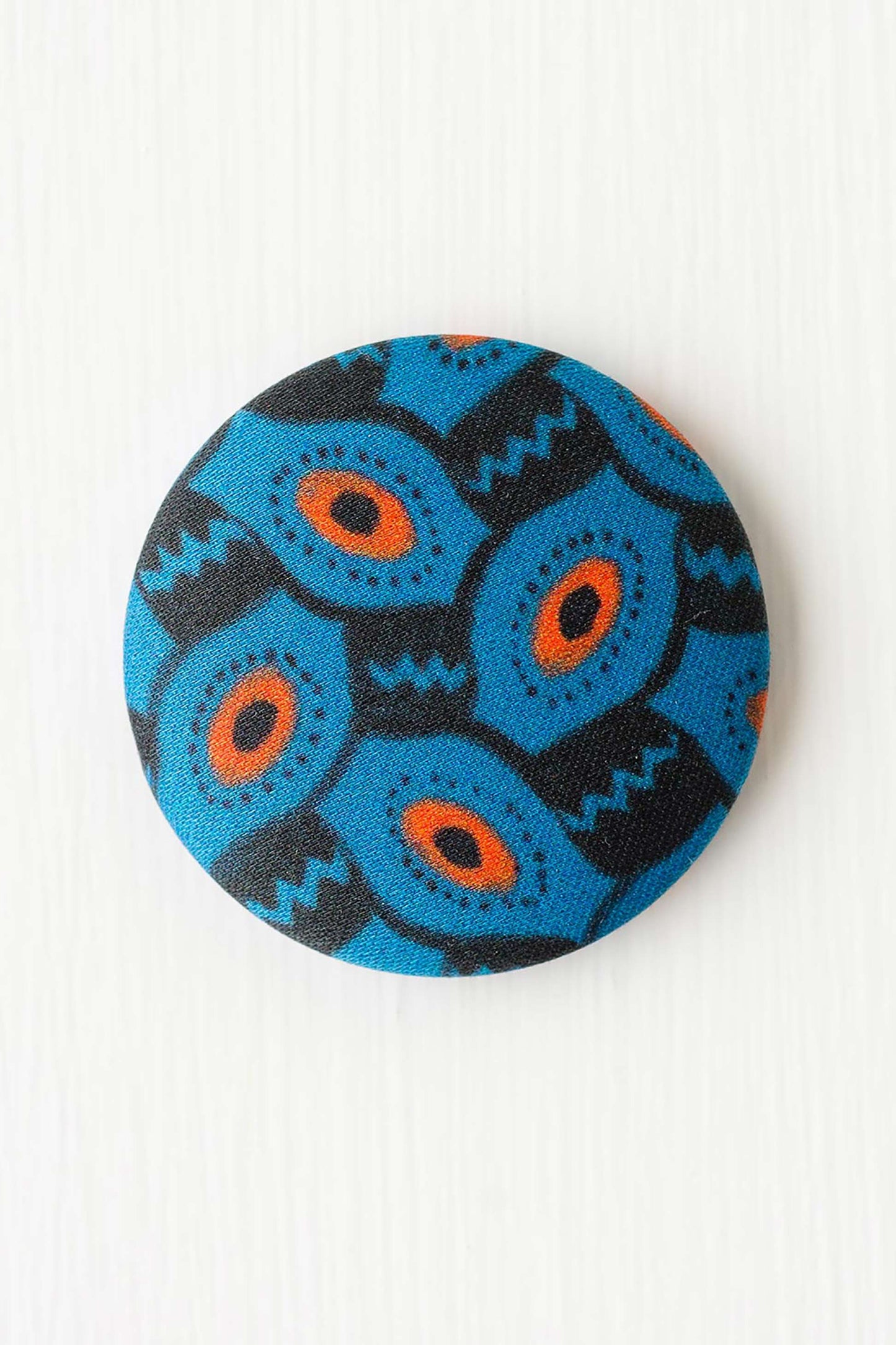 All Sorts Magnet