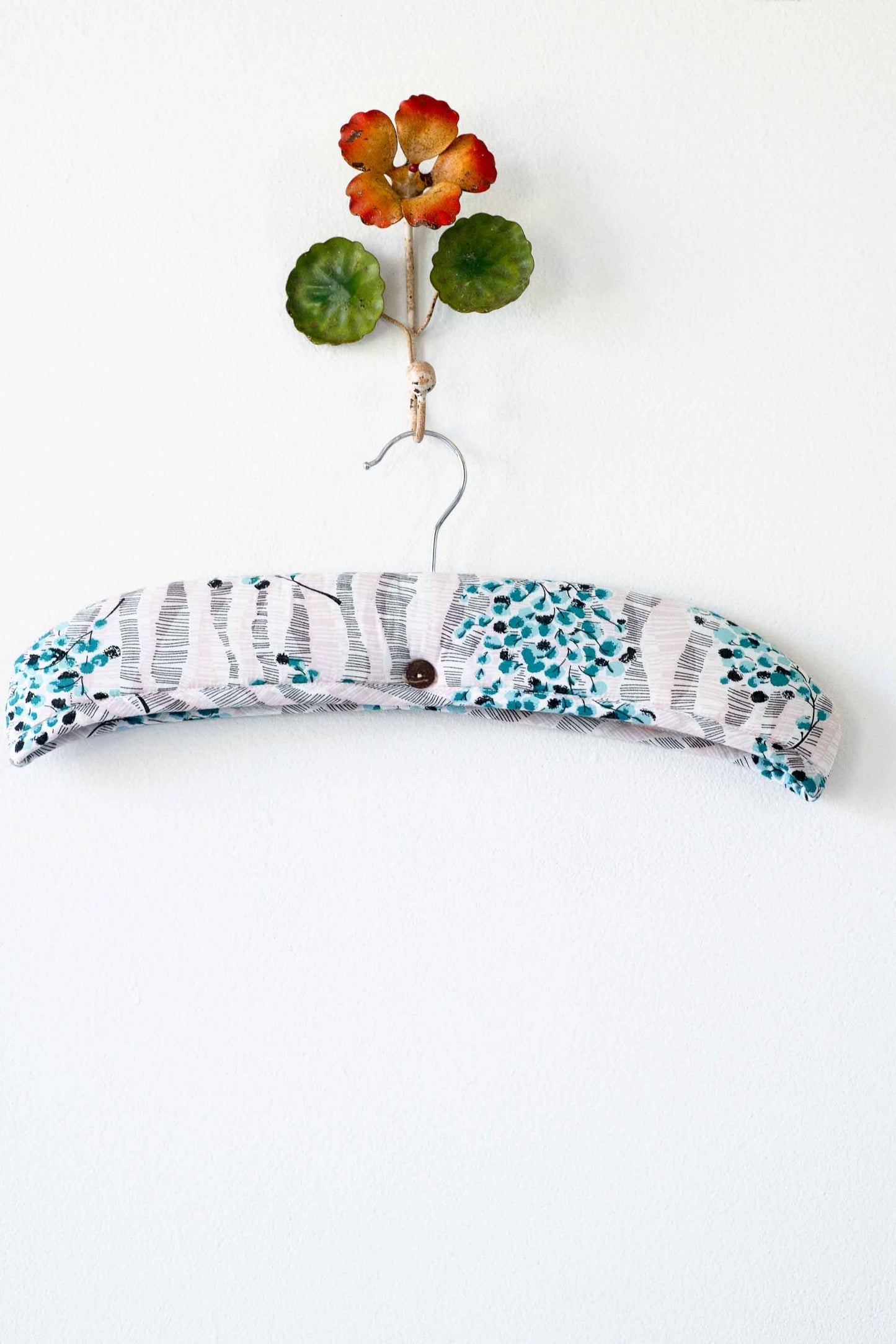 Coat Hanger Port Fairy