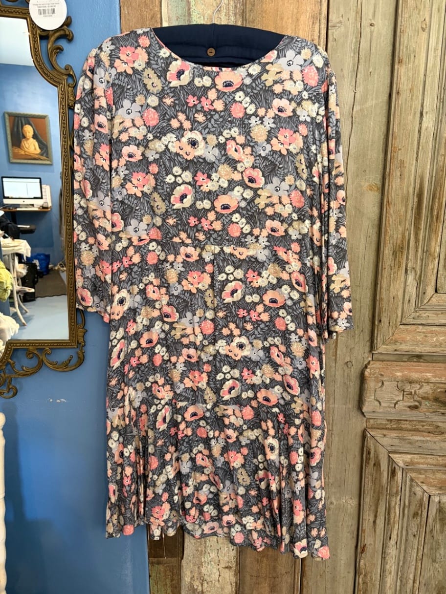 Cath Kidston dress
