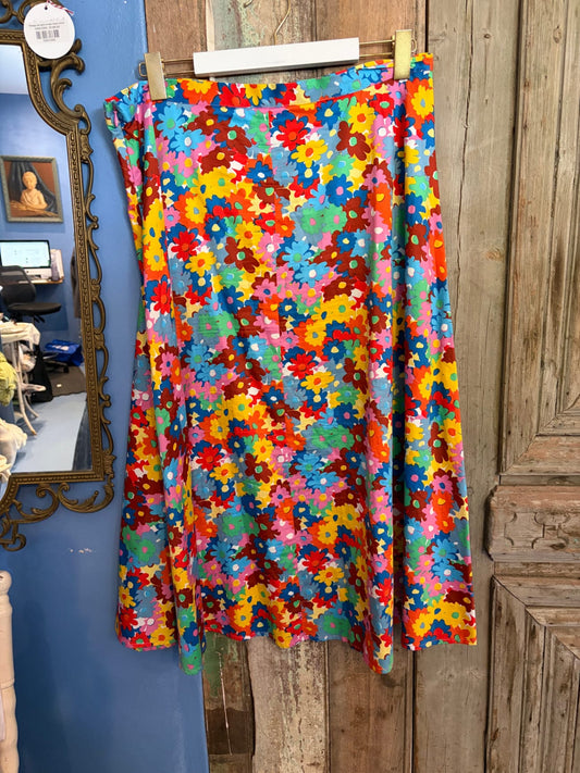 Gorman skirt