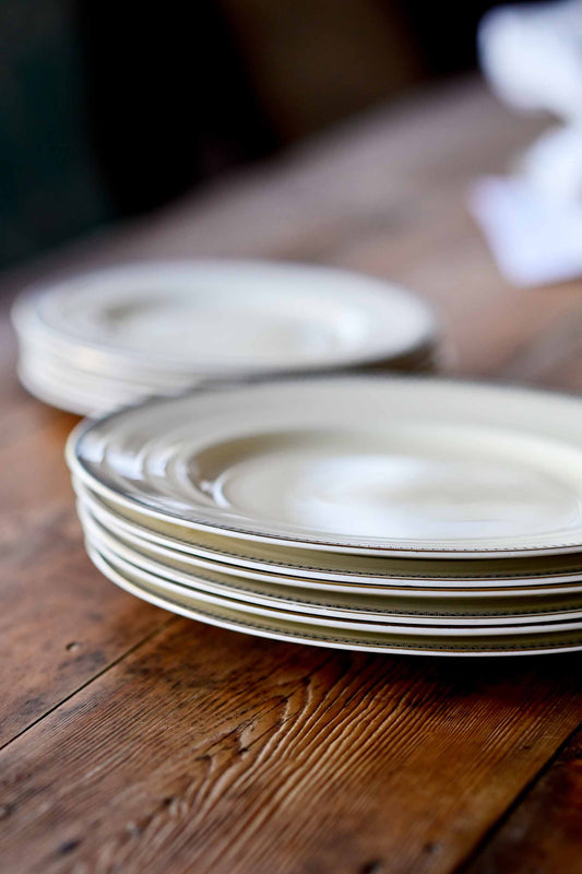 Grindley Perth Dinner Plates