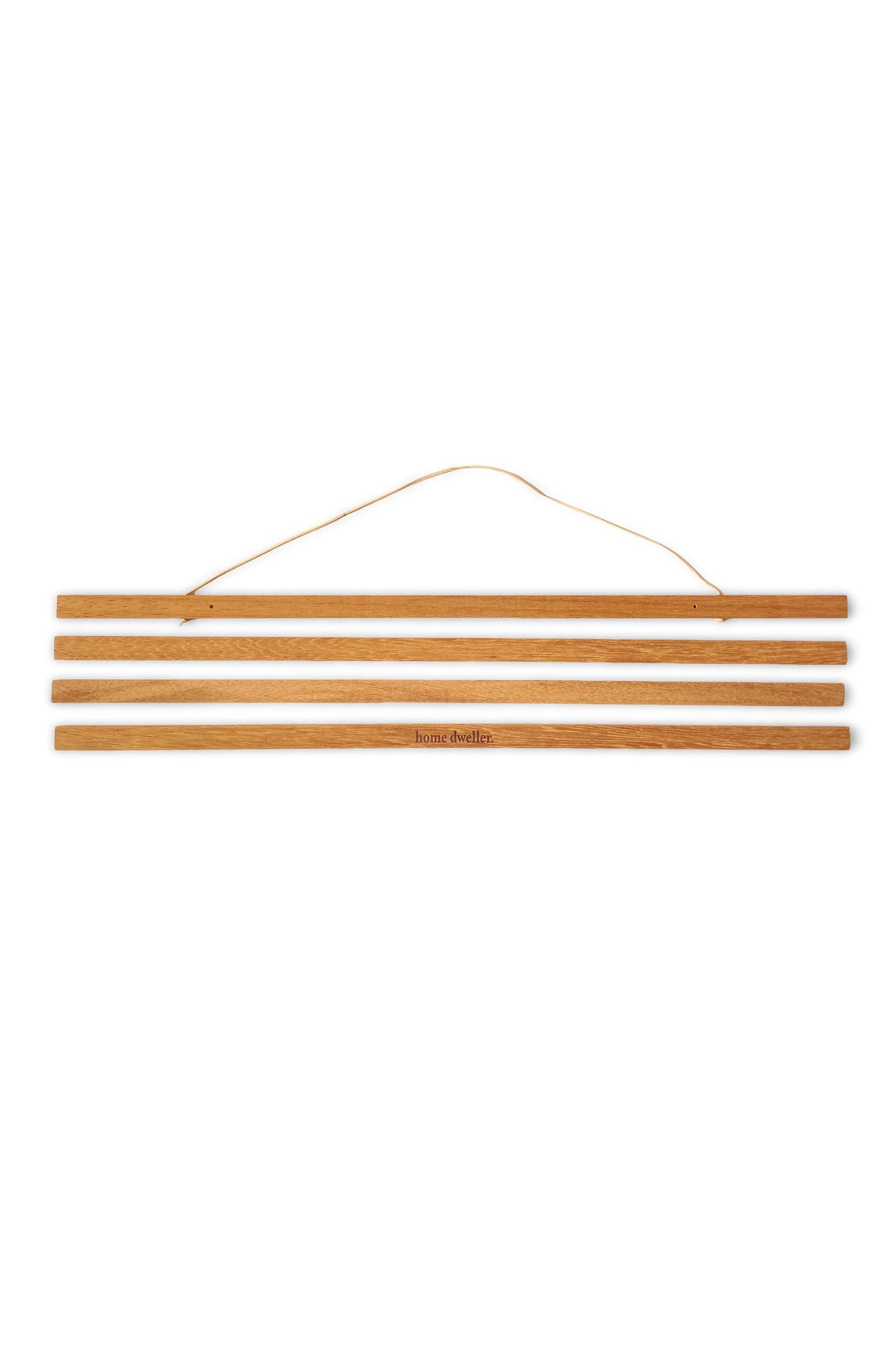 Magnetic Print Hanger 60cm