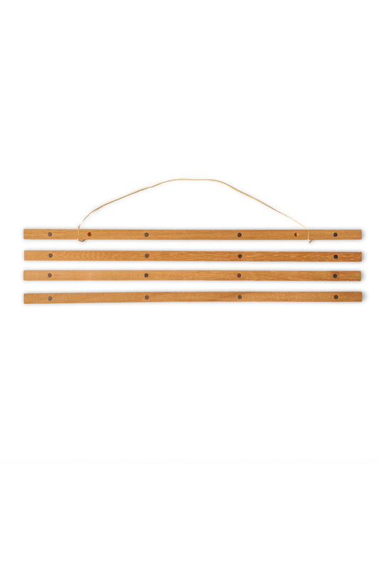 Magnetic Print Hanger 60cm