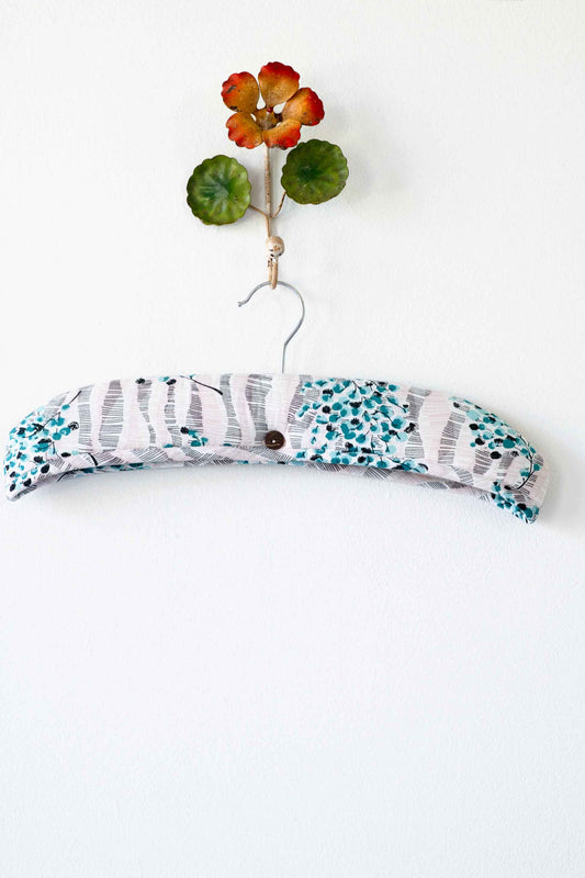 Coat Hanger Port Fairy