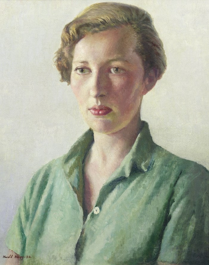 Sue Palmer A3